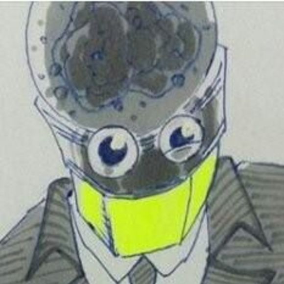 Meet your Posher, Craymon - Picture 1 of 1